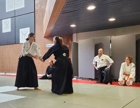 Copyright : Alexane Scelles